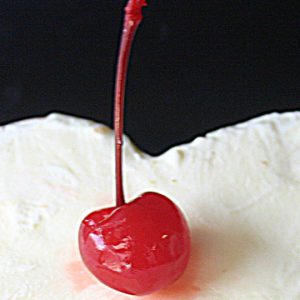 cherry-300x300.jpg