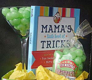 nffmommymargaritachangeup1