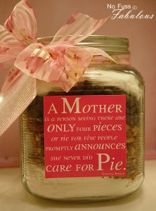 nffmotherdaypieinajar