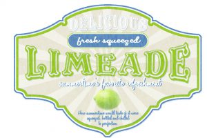 NFFLIMEADEREFRESHMENT