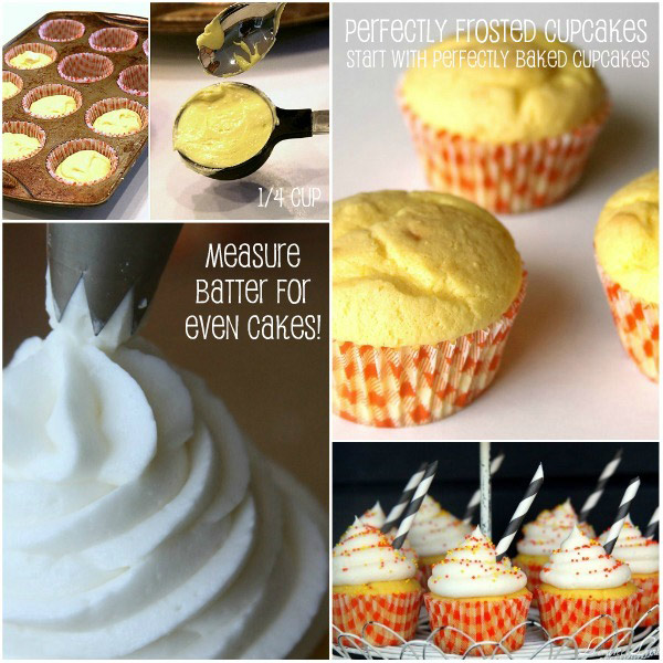 https://www.loraleelewis.com/blog/wp-content/uploads/2011/08/Loralee-Lewis-Cupcake-Frosting-How-to-41.jpg